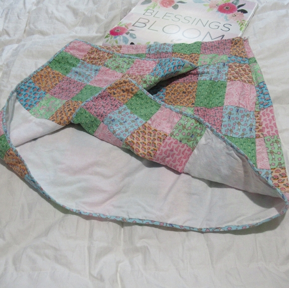 Skirt size 8 - Picture 7 of 9